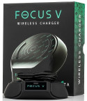 Focus V Carta 2 Wireless Charger