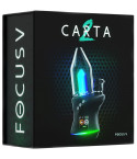 Focus V Carta 2 Smart Rig