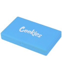 Cookies - Maxim Digital Pocket Scale - 500 x 0.01g - Blue