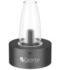 The Kind Pen Gags – Cordless Desktop E-Rig