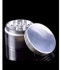 Medium 4 pc 2" Aluminum grinder