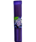 Tasty Tips Flavored Cones - Grape