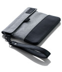 Grav® Smell - Proof Pouch