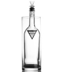 The Magnitude - Grav® - 11" Large Gravitron