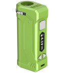 Yocan Uni Pro Box Mod - Green