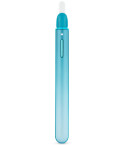 The New Puffco Hot Knife Heated Electric Dab Tool - Glacier - Limited Edition
