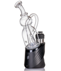 MJ Arsenal Lasso Puffco Peak Top Glass Attachment