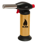 The Burner 2.0 - Blink Torch LB02 - Butane Lighter
