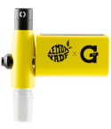 Lemonnade X G Pen Connect Vaporizer