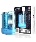 Lookah Turtle 510 Thread Vape Battery (Coupon Eligible)
