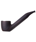 Cartisan The Inspector Sherlock Vape Pen - Espresso