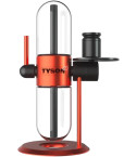 Tyson 2.0 X Stundenglass Gravity Infuser