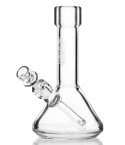 GRAV® Mini Beaker Bong