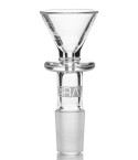 Grav® 14mm Funnel Bowl