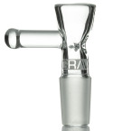 GRAV® 14MM TRIPLE PINCH BOWL