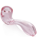 Grav® - Mini Classic Sherlock Hand Pipe