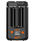 MIGHTY+ VAPORIZER by Storz & Bickel