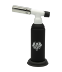 Fire Gun - Special Blue Monster 2 Torch Light - Black