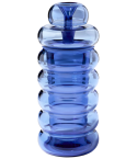 NWTN Home - Bolla Gravity Bong - Lapis