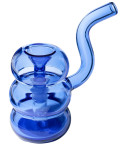 NWTN Home Bolla Bubbler