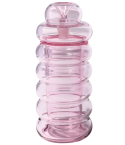 NWTN Home - Bolla Gravity Bong - Petal
