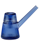 NWTN Home Deco Bubbler