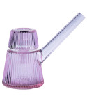 NWTN Home Deco Bubbler - Orchid