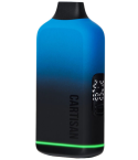 Cartisan Veil Bar NEO 510 Battery - Ocean Depths
