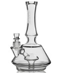 GRAV® Oracle Water Pipe