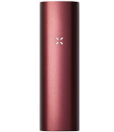PAX 3 By PLOOM Ultimate Complete Vaporizer KIT For Concentrates And Dry Herb - Burgundy