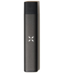 Pax® Era Life™ Premium Vaporizer - Black
