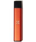 Pax® Era Life™ Premium Vaporizer - Red