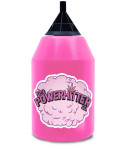Special Limited Edition Pink by The PowerHitter Co™