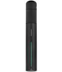 Puffco Pivot Mobile Vaporizer