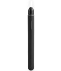 The New Puffco Hot Knife Heated Electric Dab Tool - Onyx