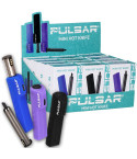 Pulsar Mini Hot Knife - 180mAh