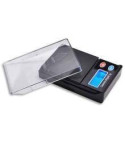 WeighMax® - Digital Pocket Scale - 750G X 0.1G - BX-750C
