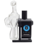 Stundenglass Module Dok Glass Recycler II - Attachment Only