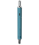 Boundless Terp Pen Vaporizer - Teal