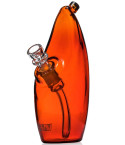 Grav® Rain Bubbler
