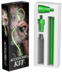 Lookah® Seahorse Pro Accessories Kit