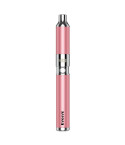 Yocan® Evolve-D Dry Herb Pen Kit - 2020 Version - Sakura Pink