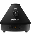 Storz & Bickel Volcano Classic - Onyx