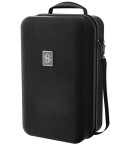 Stundenglass Travel Case