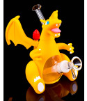 Cute Charizard Bong