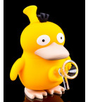 The Psyduck - Removable Silicone Duck Bong