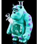 Monster Sulley Bong
