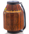 Smokebuddy® Original Personal Air Filter - Wood