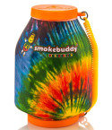 Tie Dye Smokebuddy® Original Personal Air Filter