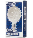 Dogg Lbs - Everyday Swiss Nectar Pipe w/ 10mm Tip